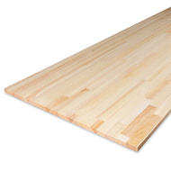 Мебельный щит 18*600*2400мм Экстра