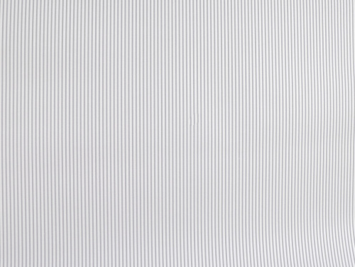 25611 Обои Elysium винил. на бумажной основе Веточки фон 0,53 х 10м