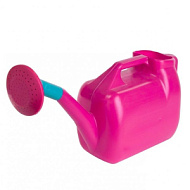 Лейка п/э с рассеивателем 10 л