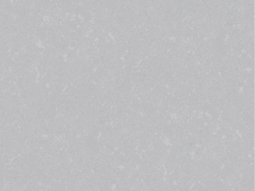 Обои Fusion виниловые на флизелиновой основе горячего тиснения 10,05х1,06м