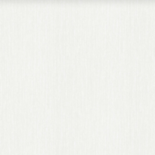 Обои 376-14 Hom Color , Вспененный винил на Флизелиновой основе  10.05 x 1.06 м