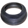 Манжет резиновый переходной d50-d40