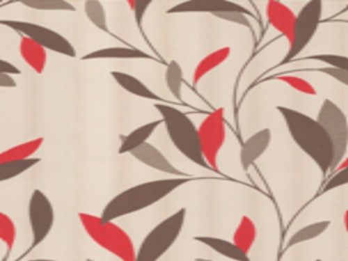 Обои HomeColor Вспененный винил на бумажной основе 0,53 х 10м