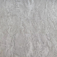 Панель МДФ "Лорд" Агат  2700*240*6мм