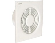 2561 Вентилятор Эковент NEO 5S