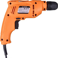 Дрель безударная Вихрь Д-550 Б  72/8/5