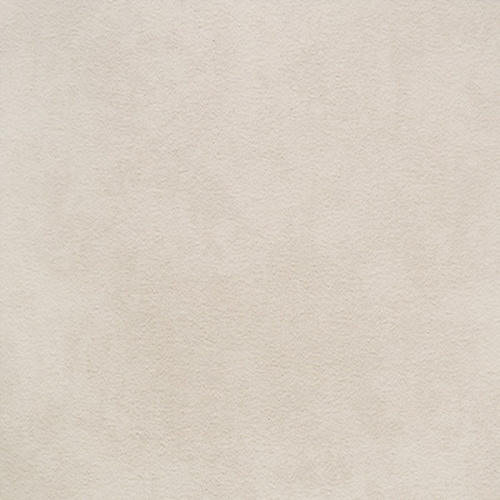 Обои  пена/флиз фон к декору Е78000, Е78001, Е78004  Оскар Elysium Россия , 1,06*10,05м ,Е78100