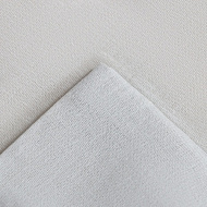 9241735 Пододеяльник Этель 175*215, цв.серый, 100% хлопок, поплин 125г/м2