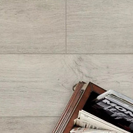 Модульное покрытие SPC FUTURE HOUSE JACOB 200x1220х4,1мм (1,96м/уп)