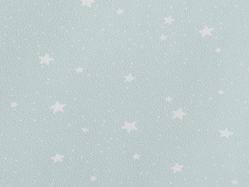 Обои HomeColor Горячее тиснение на флизелиновой основе 1,06*10м