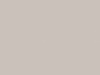 Обои TrendColor Горячее тиснение на флизелиновой основе 1,06*10