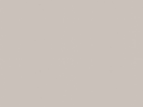 Обои TrendColor Горячее тиснение на флизелиновой основе 1,06*10