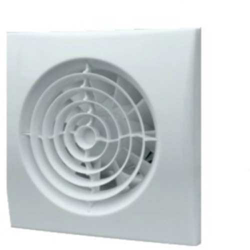 2485 (52-944) Вентилятор Эковент E125SC