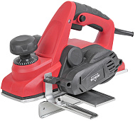 Рубанок ELITECH ДМ Р 082 (E2209.002.00) (900Вт,16000об/мин,ширина 82мм,глубина 3мм,2,6кг,коробка)