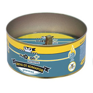 SVCHEX1 Свеча антимоскитная на эфирных маслах, 6 часов горения