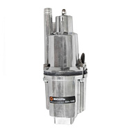 Вибрационный насос Вихрь ВН-10В 68/8/1