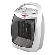 Тепловентилятор ТВК-2 Ресанта 67/2/4