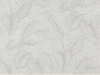 Обои Аспект Горячее тиснение на флизелиновой основе 1,06*10