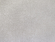 25513 Обои Elysium винил. на бумажной основе Веточки 0,53 х 10м