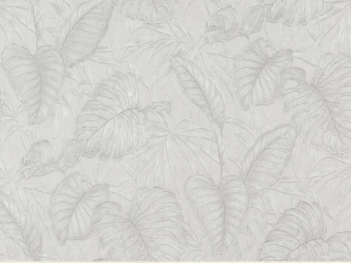 Обои Аспект Горячее тиснение на флизелиновой основе 1,06*10