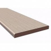 Расширитель 3D FLEX 8*150*2130мм Орех Капучино(5)