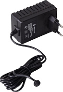 Дрель-шуруповерт аккумуляторная Вихрь ДА-12-1 (1,5 А/ч)  72/14/11