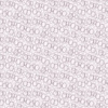 Обои AS Палитра  Винил горячего тиснения на флизилиновой основе, 1,06м x 10,05м ,70224-65