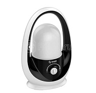 Фонарь светодиодный аккум. KOSMOS premium 8W LED регулировка яркости зарядное устройство 220/12В КОСМОС KOSAC6012HWLED,479992