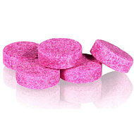 Брикеты для уничтожения КРЫС и МЫШЕЙ 50 г