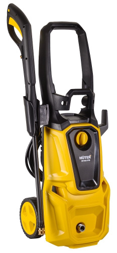 Мойка Huter M165-РW 70/8/7