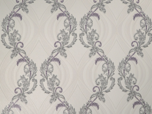 Обои Elysium винил. на бумажной основе Риволи 0,53 х 10м