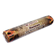 Полено для чистки дымоходов Vortex 7*30 см