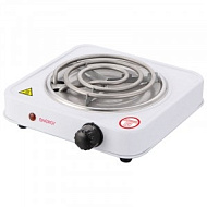 Электроплитка 1 конфорочная 1кВт EN 902