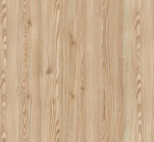 Панель МДФ Classic  Light 2700х200х6 Кедр Гималайский