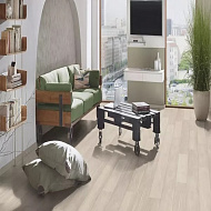 Ламинат Kronospan Victory Strong 833 5303 Дуб Альпийский 1285х192х8 мм, без фаски,33 кл,9шт/уп 2,22м