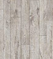 Линолеум GLORY MORGAN 1_176M полукоммерческий, ширина 1,5м/3,1мм