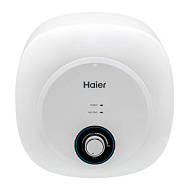 Водонагреватель накопительный Haier 10л. ES10V-MQ1
