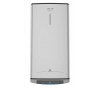 Водонагреватель ARISTON ABSE VELIS LUX INOX PW, WIFI, 50 л