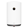 Водонагреватель накопительный Haier ES30V-С1 30л.