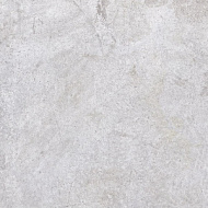 Плитка напольная Урбан 1 светло-серый 400*400 мм /уп 13 шт /2,08 м2/