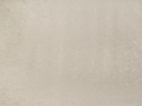 Обои Elysium КВ-Ф Шелест фон серый 1,06*10м