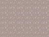 Обои Elegance виниловые на флизелиновой основе 10,05 м *10 м
