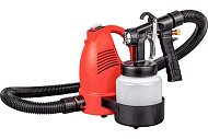Краскопульт ELITECH ДМ КЭ065П