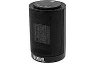 Тепловентилятор электрический керамический Denzel DTFC-1200  600/1200 Вт