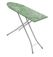 В Доска гладильная Bell