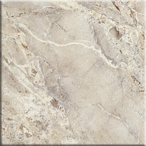 Керамогранит Modena бежевый 418*418мм/8 шт/1.4 м2