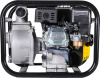 70/11/3 Мотопомпа Huter MP-50