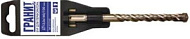 Бур Гранит 448210 SDS-plus 8,0*210/150