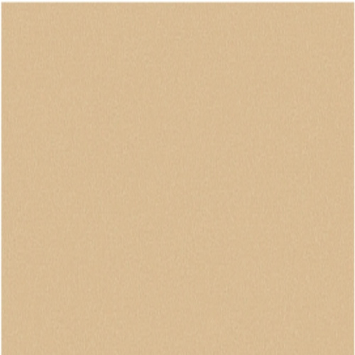 Обои Erismann Azzurra компакт.винил на флизе 1,06*10м ,6194-6