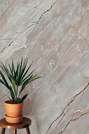 Панель PVC Stella Marble Девон 2800*1200*1,2мм